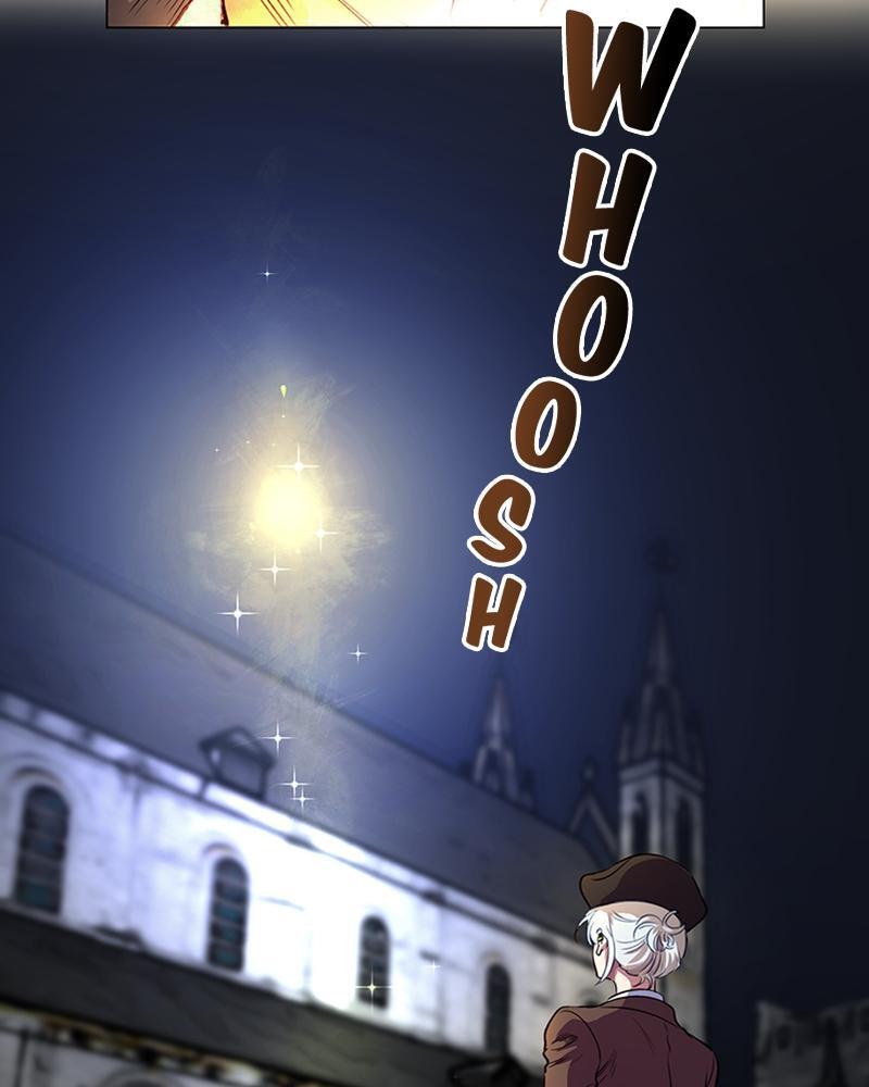 Read Time Roulette Manga Online