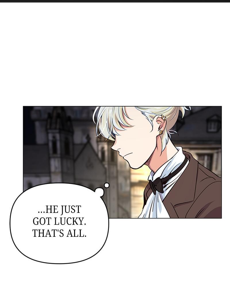 Read Time Roulette Manga Online