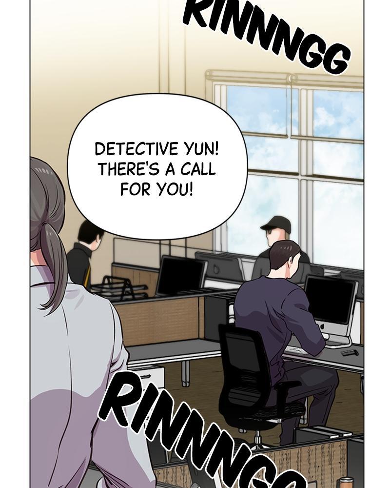 Read Time Roulette Manga Online