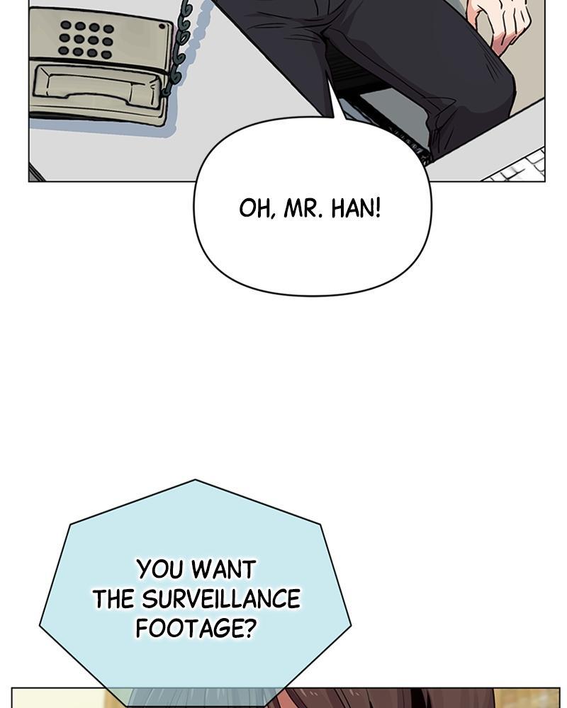 Read Time Roulette Manga Online