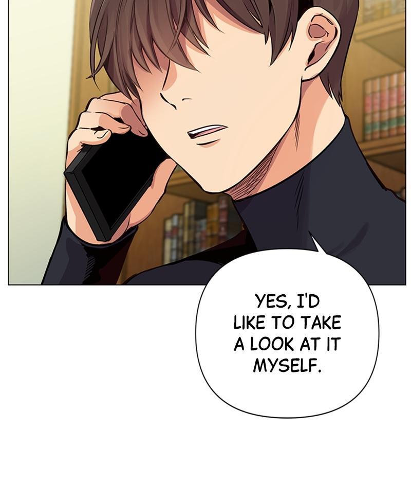 Read Time Roulette Manga Online