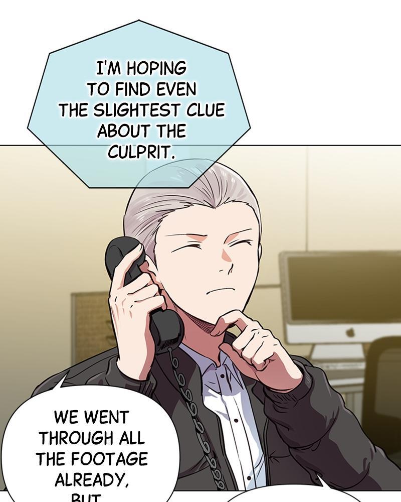 Read Time Roulette Manga Online