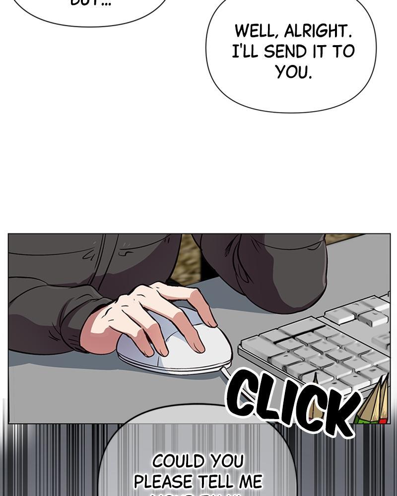 Read Time Roulette Manga Online