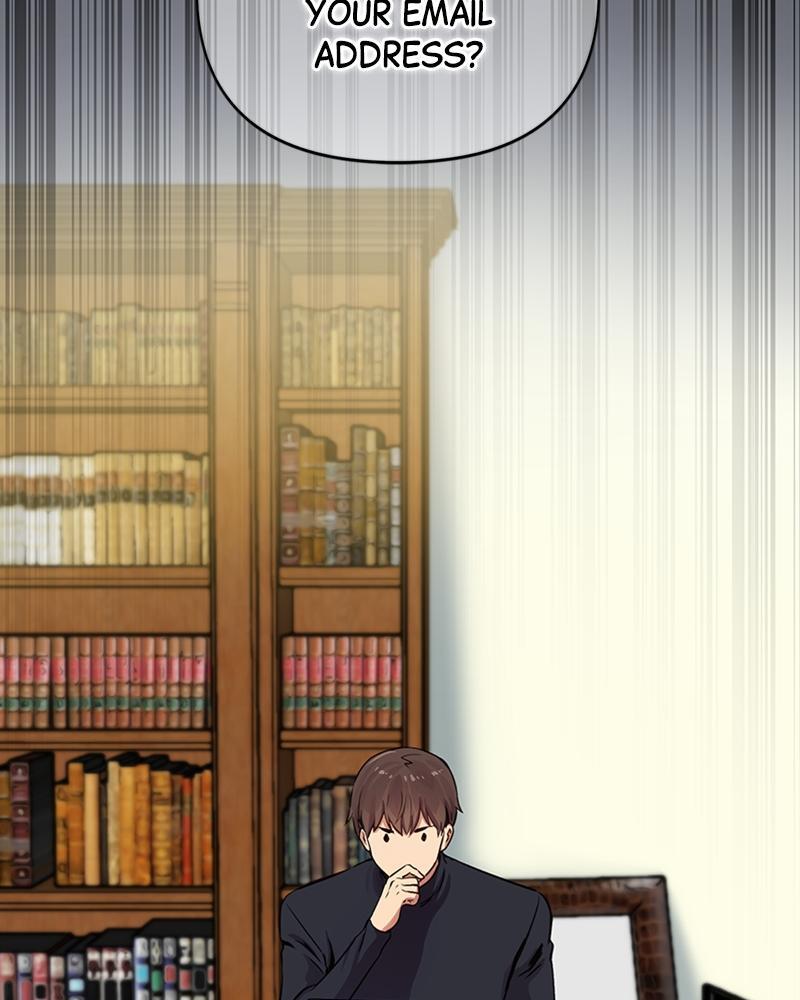Read Time Roulette Manga Online