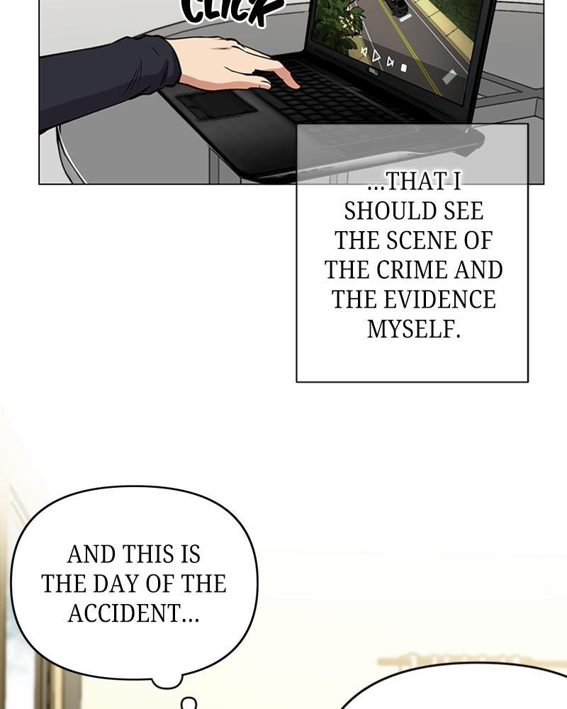 Read Time Roulette Manga Online