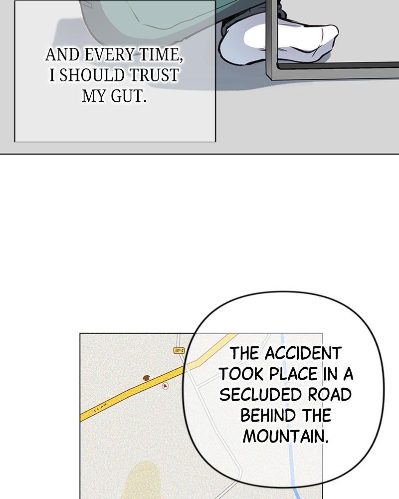 Read Time Roulette Manga Online