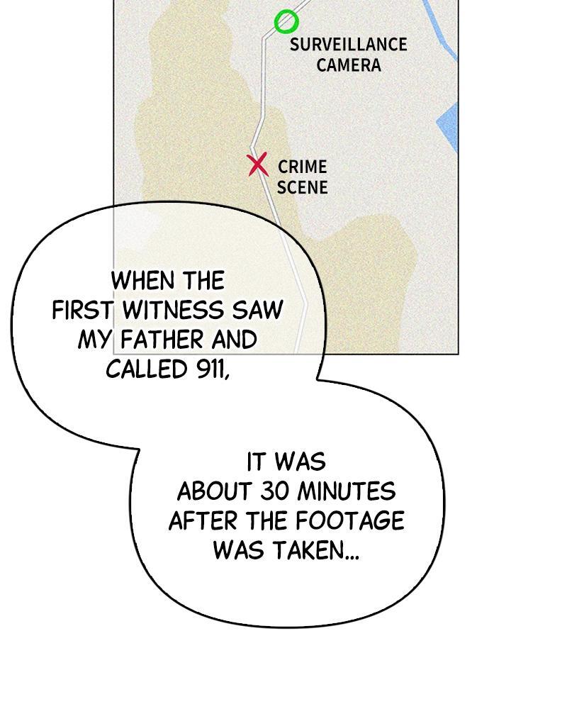 Read Time Roulette Manga Online