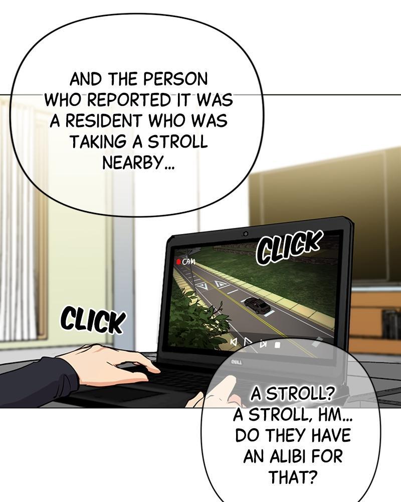 Read Time Roulette Manga Online
