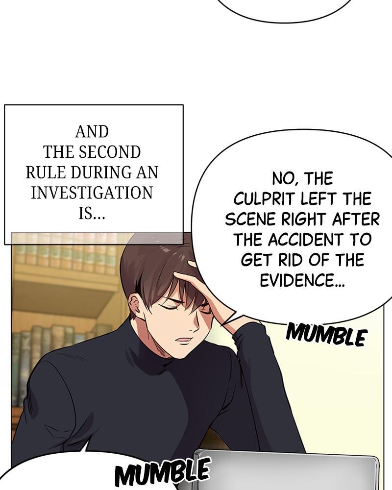 Read Time Roulette Manga Online