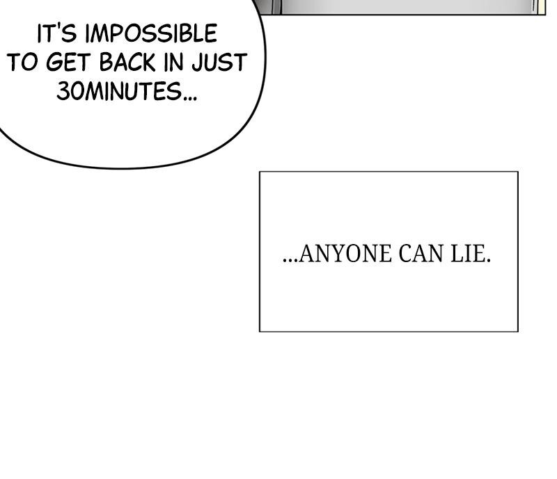 Read Time Roulette Manga Online