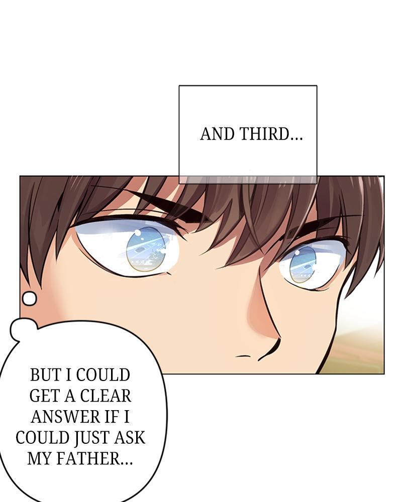 Read Time Roulette Manga Online