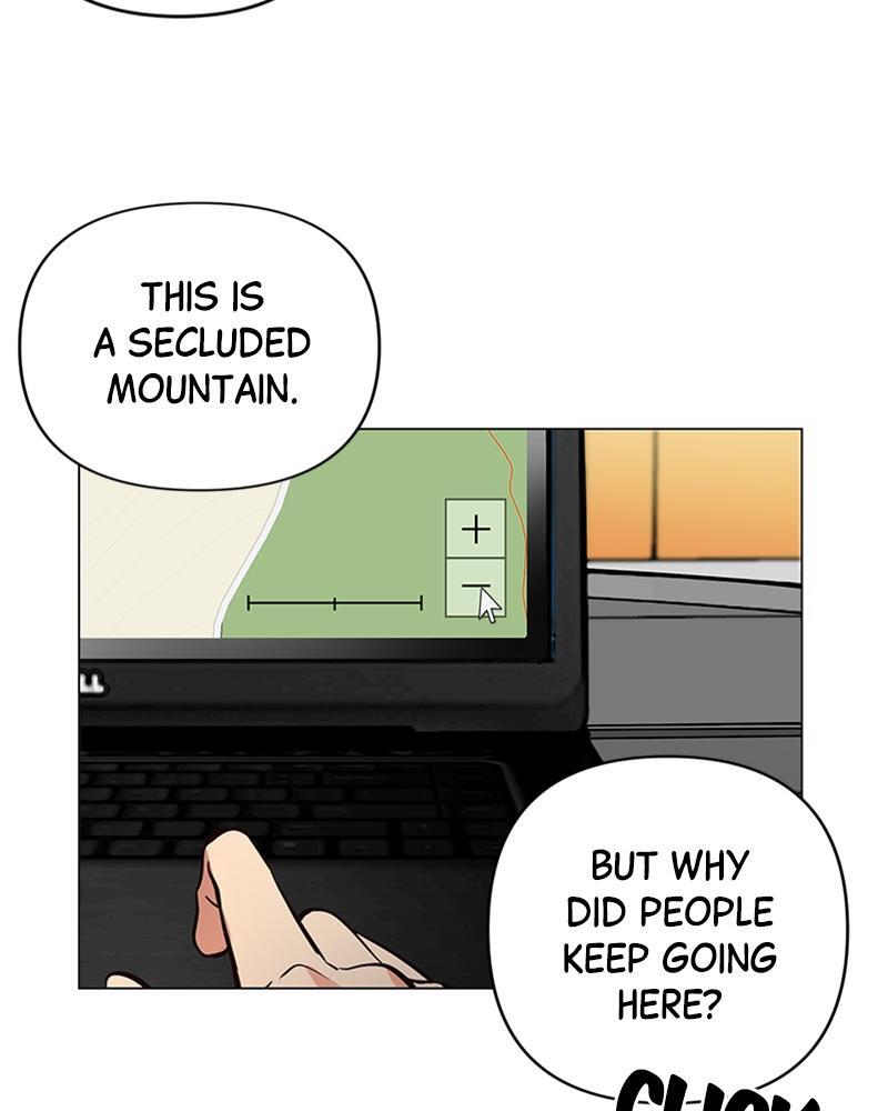 Read Time Roulette Manga Online