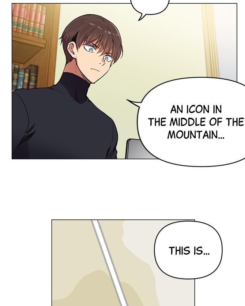 Read Time Roulette Manga Online