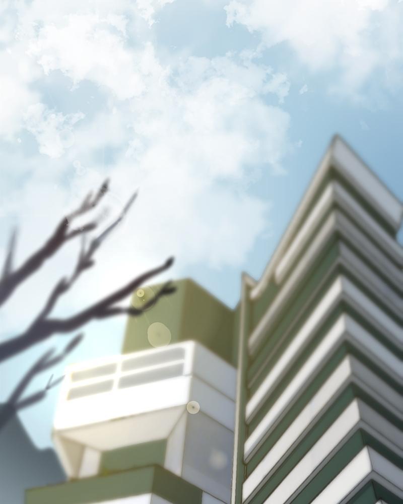 Read Time Roulette Manga Online
