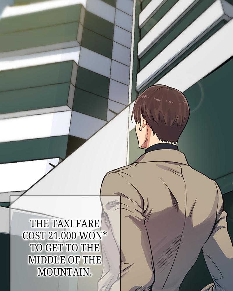 Read Time Roulette Manga Online
