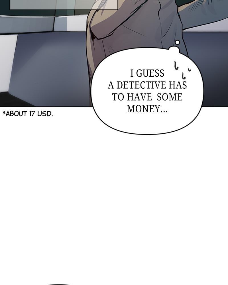 Read Time Roulette Manga Online