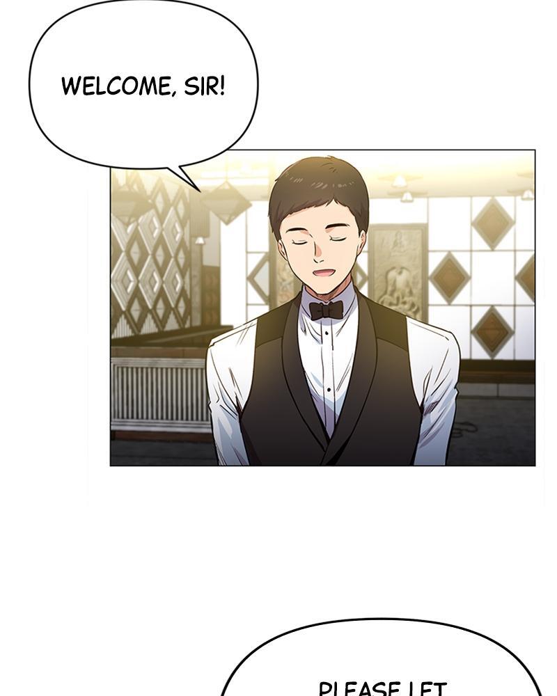 Read Time Roulette Manga Online