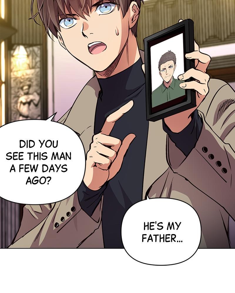 Read Time Roulette Manga Online