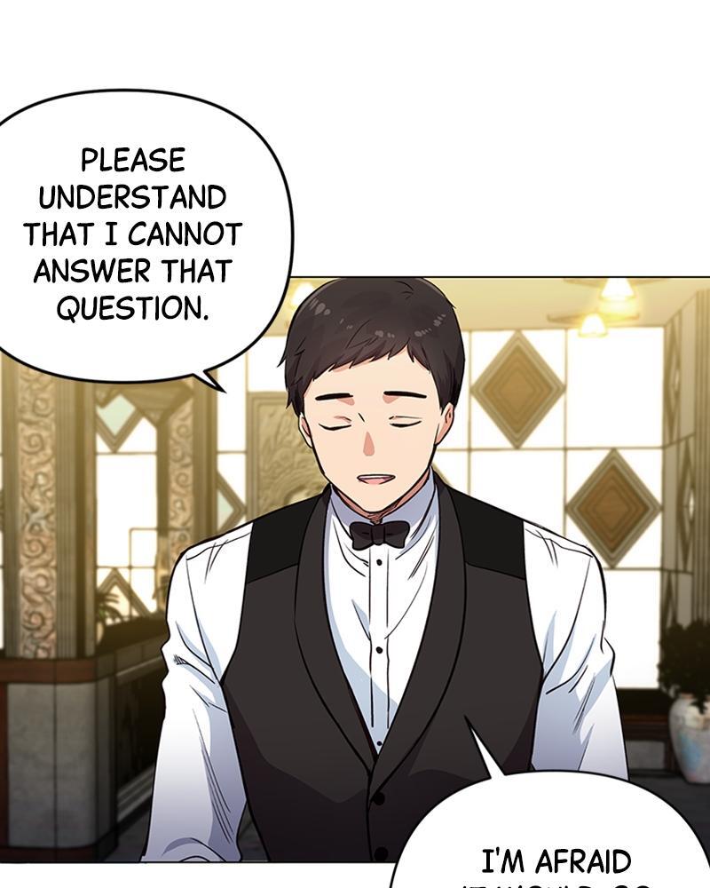 Read Time Roulette Manga Online
