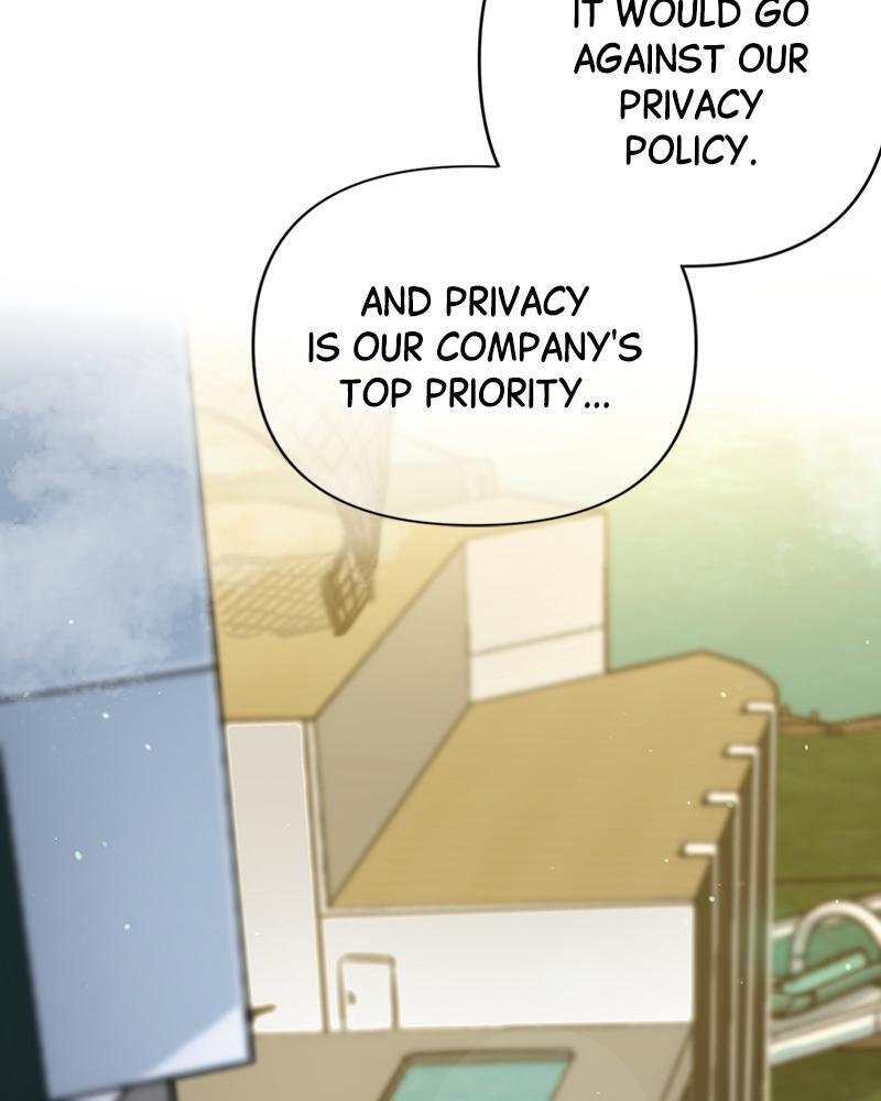 Read Time Roulette Manga Online