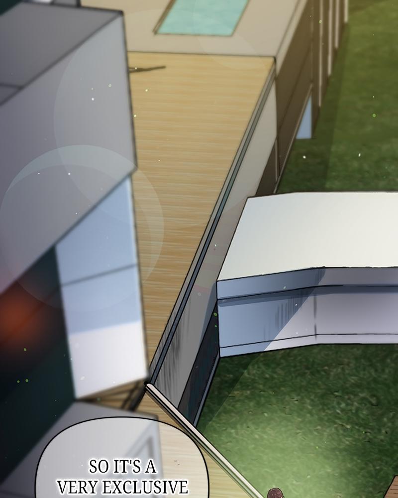 Read Time Roulette Manga Online