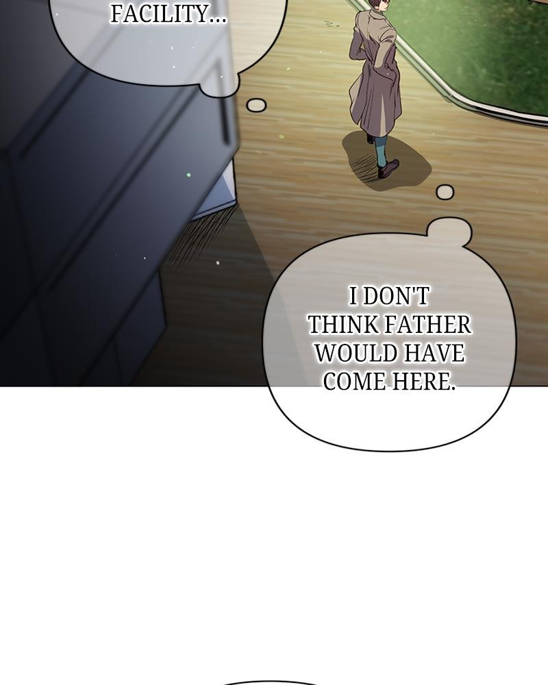 Read Time Roulette Manga Online