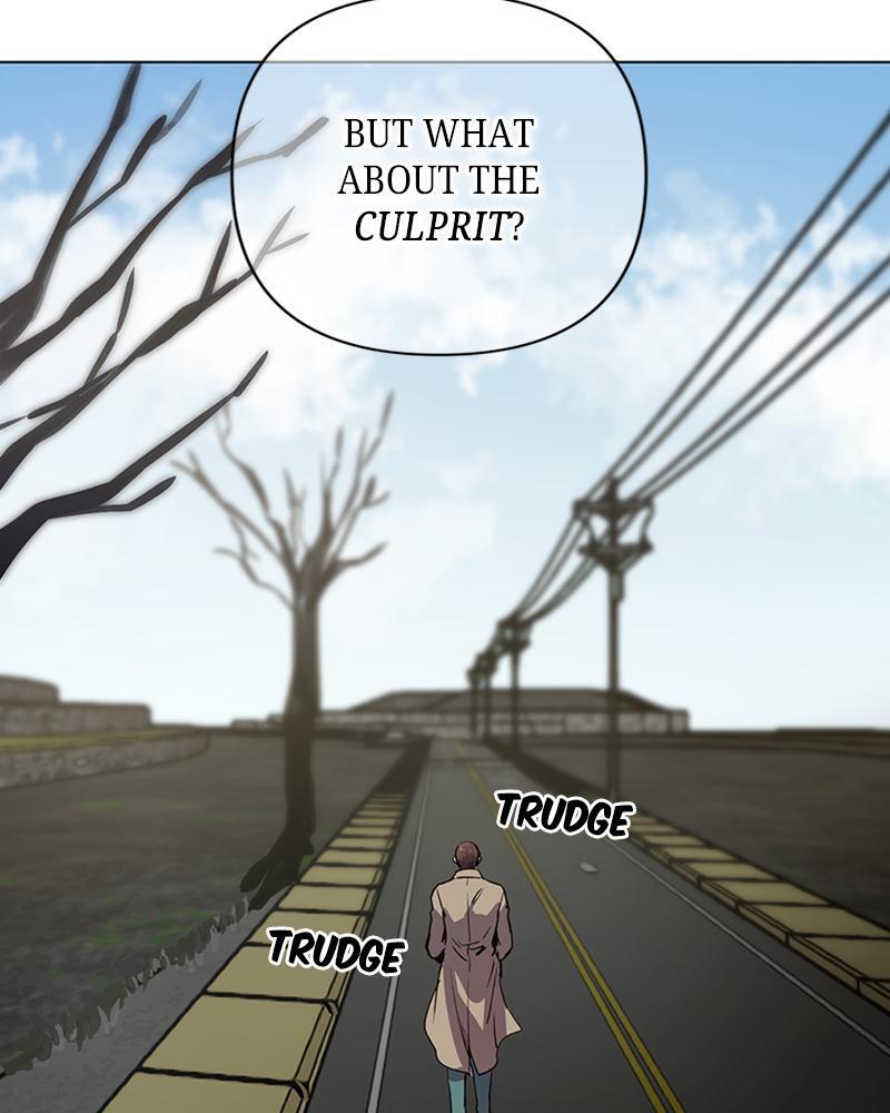 Read Time Roulette Manga Online