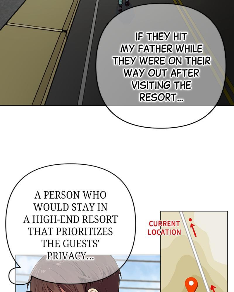 Read Time Roulette Manga Online