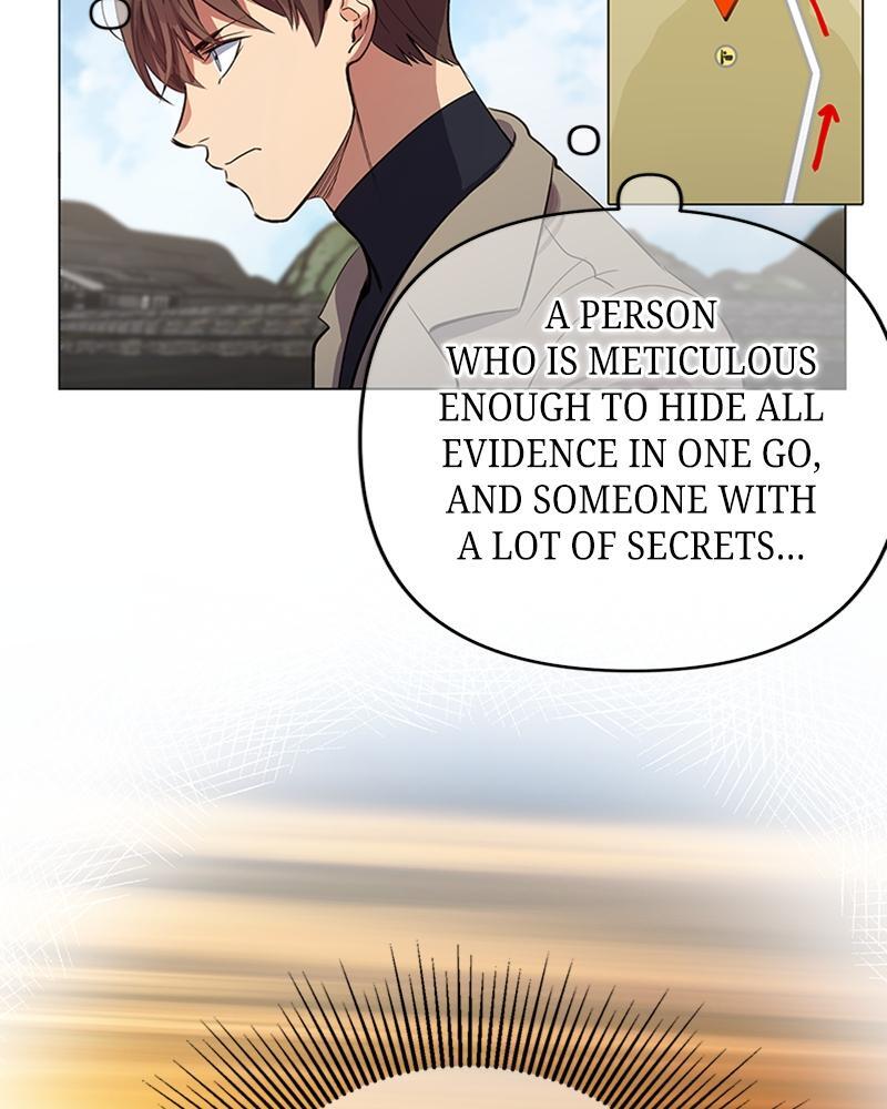 Read Time Roulette Manga Online
