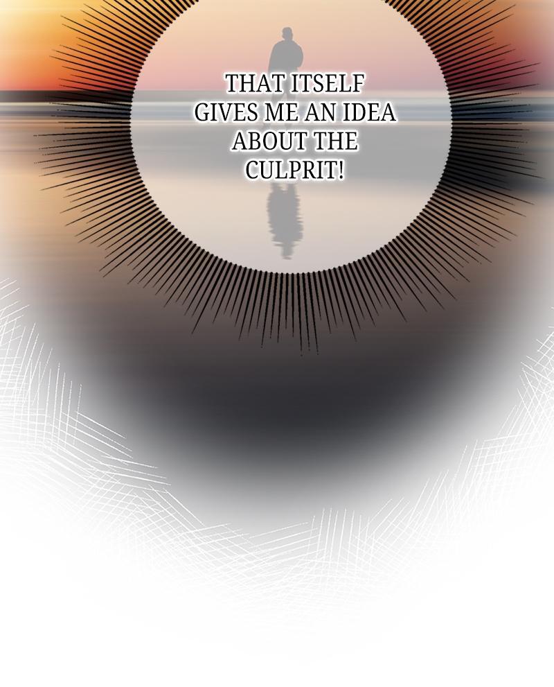 Read Time Roulette Manga Online