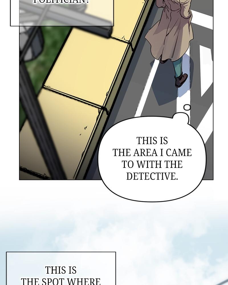 Read Time Roulette Manga Online