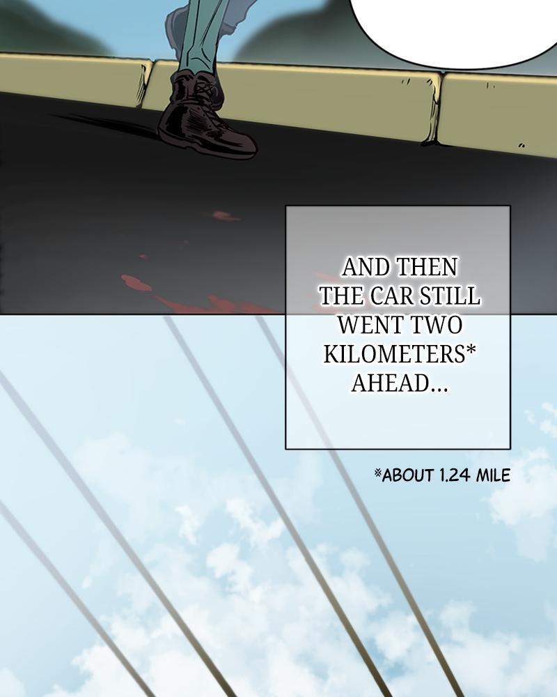 Read Time Roulette Manga Online