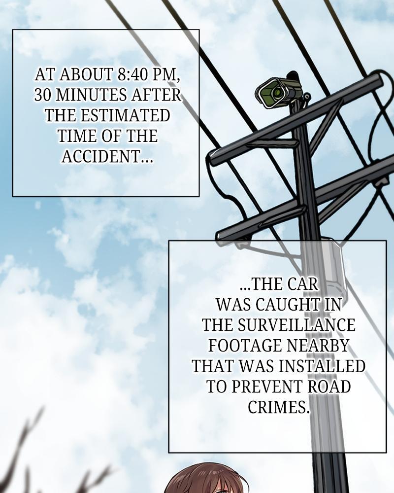 Read Time Roulette Manga Online