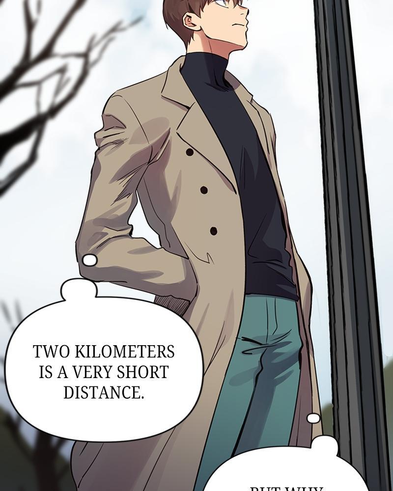 Read Time Roulette Manga Online