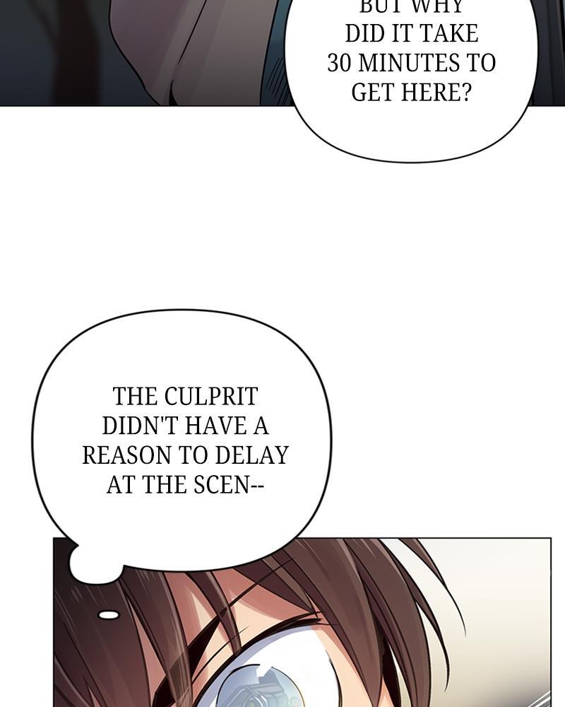 Read Time Roulette Manga Online