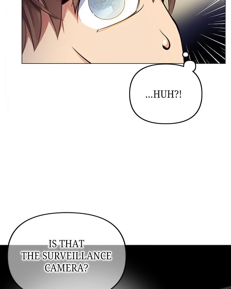 Read Time Roulette Manga Online