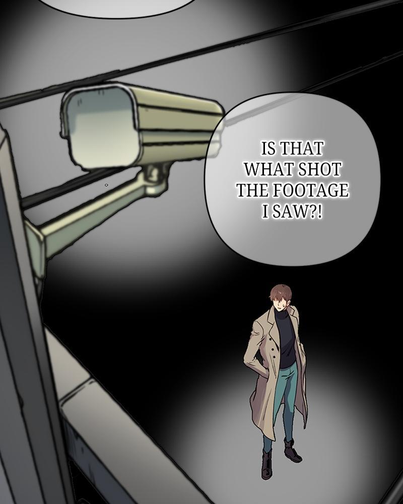Read Time Roulette Manga Online