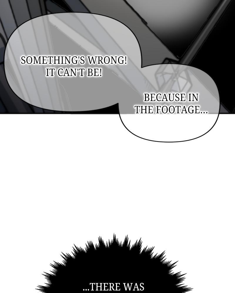 Read Time Roulette Manga Online