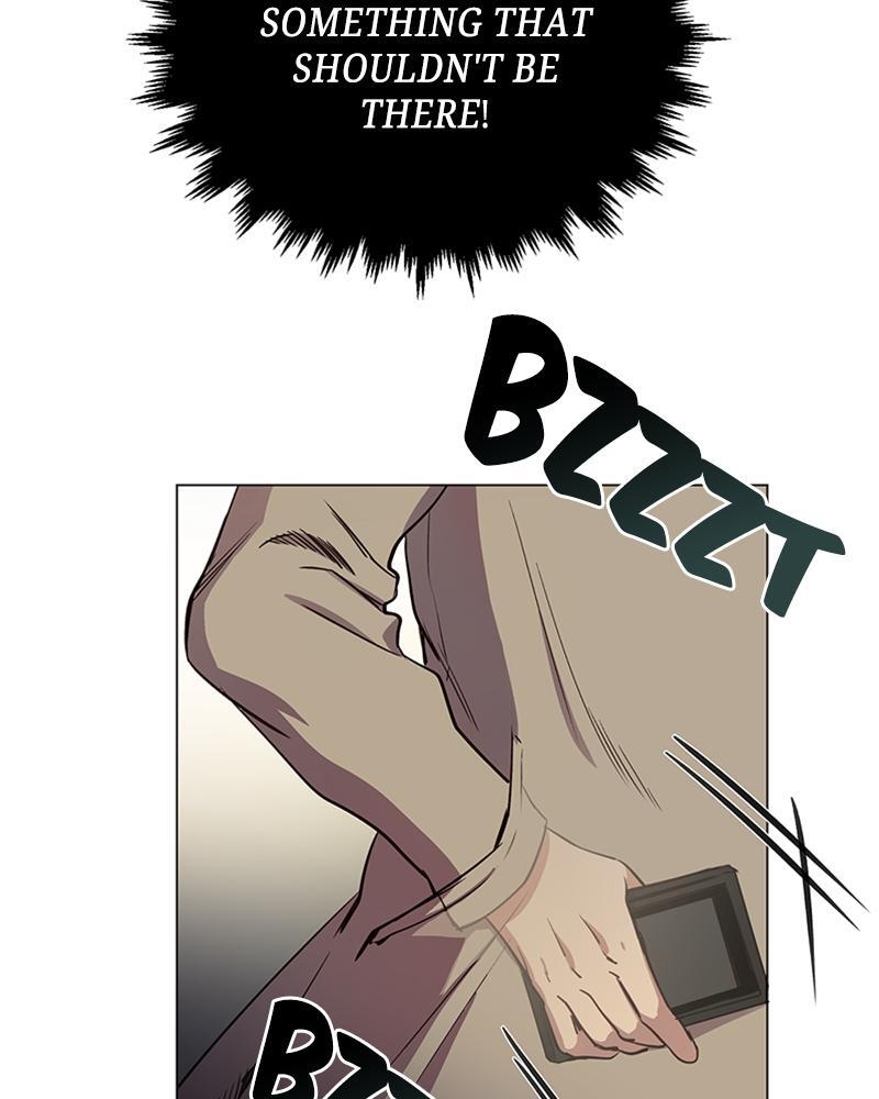 Read Time Roulette Manga Online