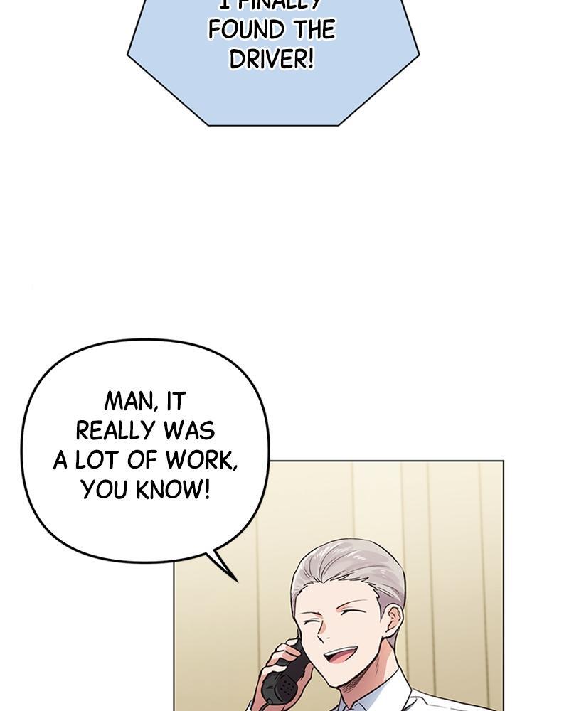 Read Time Roulette Manga Online