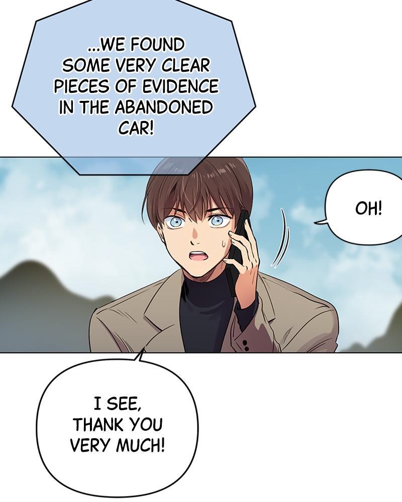 Read Time Roulette Manga Online