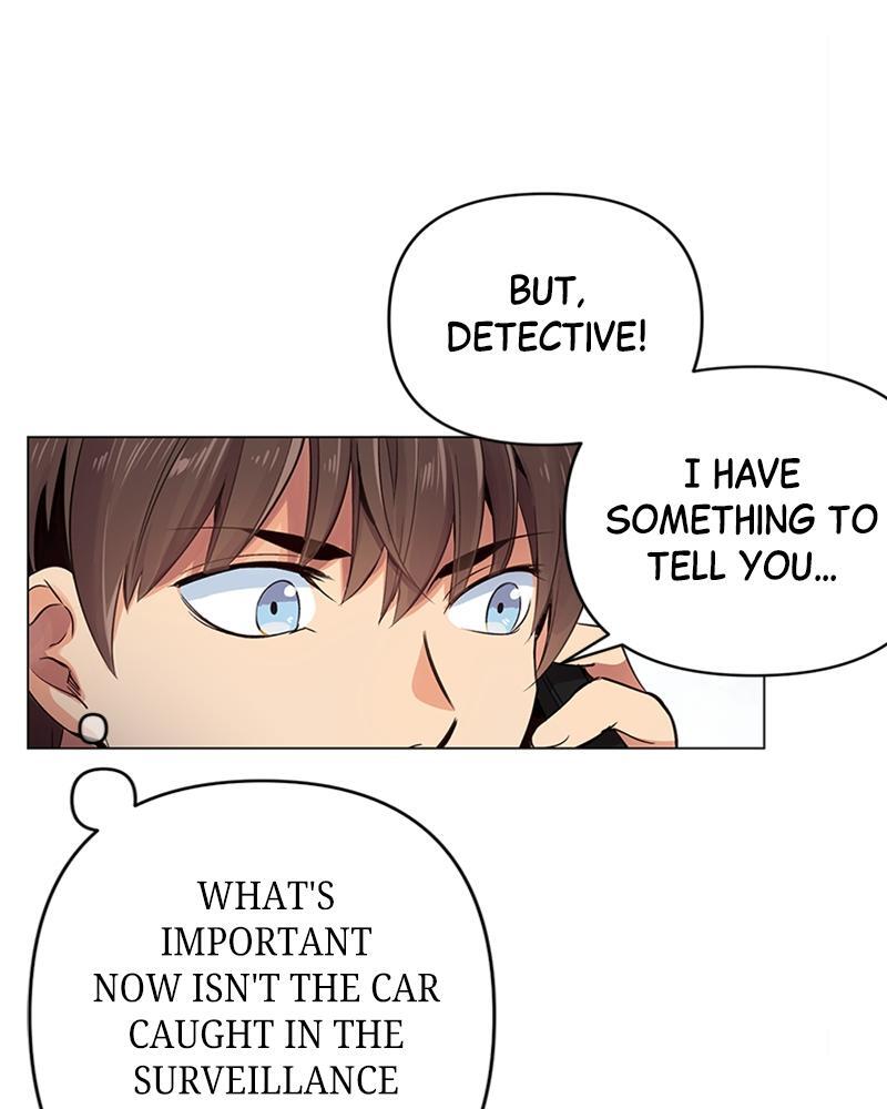 Read Time Roulette Manga Online