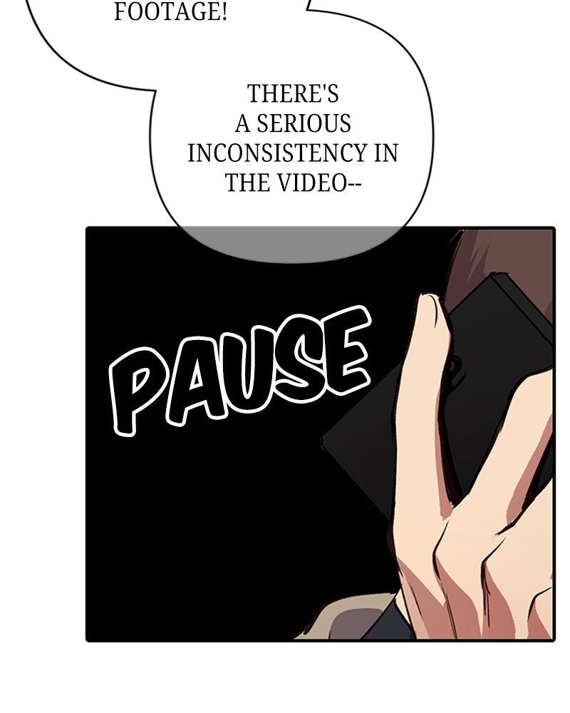 Read Time Roulette Manga Online