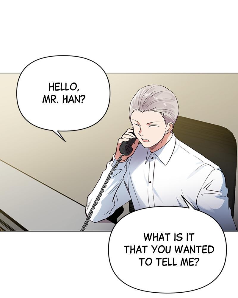 Read Time Roulette Manga Online
