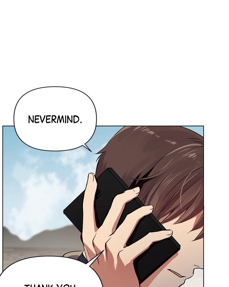 Read Time Roulette Manga Online