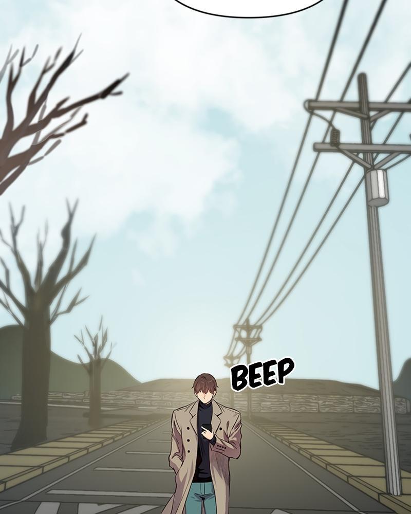 Read Time Roulette Manga Online