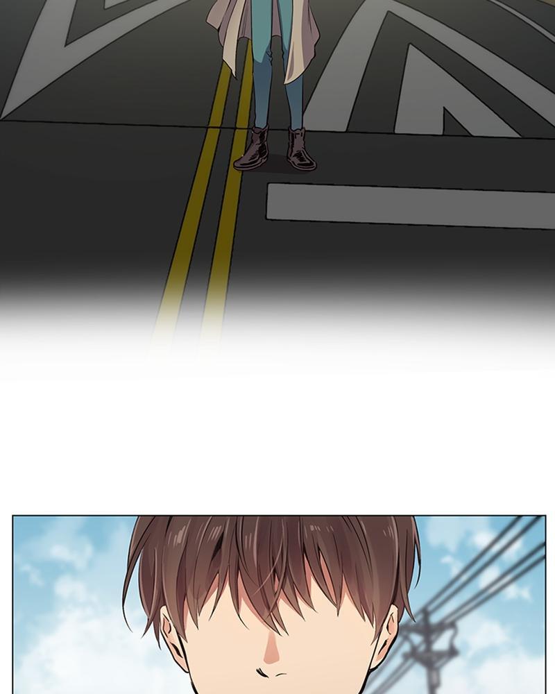 Read Time Roulette Manga Online