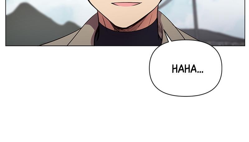 Read Time Roulette Manga Online