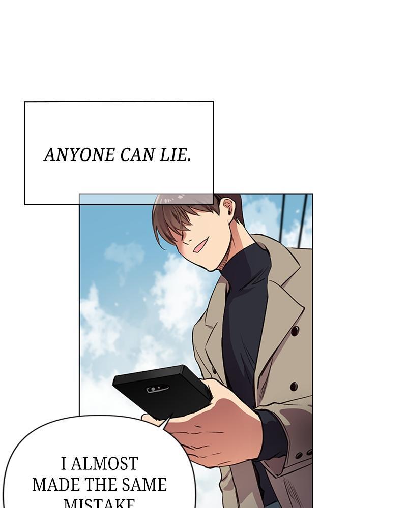 Read Time Roulette Manga Online