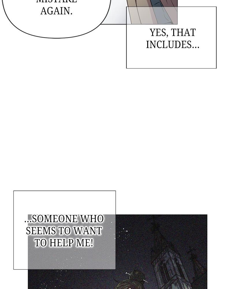 Read Time Roulette Manga Online